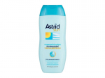 Sun After Sun Moisturizing Milk with B-Carotene After Sun Care