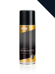 Renoveator mokale ja nubukile Kaps 200 ml tumesinine
