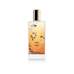 Memo Jannat EDP naistele/meestele, 75 ml