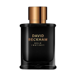 L&otilde;hnavesi David Beckham Bold Instinct EDP meestele, 75 ml