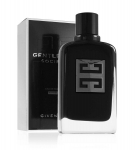 L&otilde;hnavesi Givenchy Gentleman Society Extr&ecirc;me EDP meestele, 60 ml