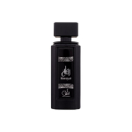 L&otilde;hnavesi Hub Sameen Riwayat EDP naistele/meestele, 100 ml