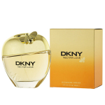 L&otilde;hnavesi Donna Karan Nectar Love EDP naistele, 100 ml