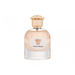 Parf&uuml;&uuml;m naistele Anna Sui Wild Wonder EDP, 50 ml