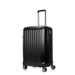 Keskmine kohver ratastel 65 cm Swissbags Cosmos