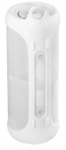 Hama Twin 3.0 Bluetooth-k&otilde;lar 30W IP67 &ndash; eraldi stereotoide