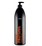 Proteiinidega &scaron;ampoon Joanna 1000ml