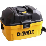 Tolmuimeja Dewalt tolmuimeja DXV15T industrial hoover