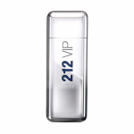 Meeste parf&uuml;&uuml;m Carolina Herrera 212 VIP, 100 ml