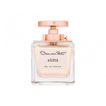 Naiste parf&uuml;&uuml;m Oscar de la Renta Alibi EDT, 100 ml