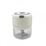 Z55 Laetav Toidupurustaja