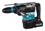 Akupuurvasar XGT &reg; HR005GM202 Makita