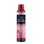 Felce Azzurra &otilde;huv&auml;rskendaja Summer Night spray, 250ml
