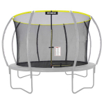 Stratos Batuudi Turvav&otilde;rk 3,66m