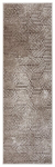 Hanse Home vaip Basic Lux 67x300 cm