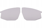 Lisal&auml;&auml;ts Gog E550-a fotochrom