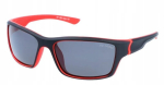 Speed Polarized Sportlikud polariseeritud prillid 153