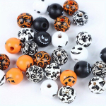 Helmed Halloween, 2 stilius