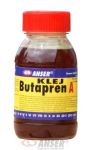 Anser Butapreen liim nahale jalatsitele vildile 200ml purk