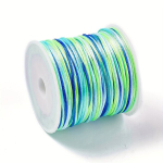 Hiina S&otilde;lmniid K&auml;epaela N&ouml;&ouml;r Komplektsioon, Colorful-02 + Color-04