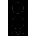 MPM MPM-30-IM-12