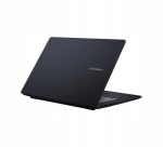 ASUS Vivobook 14 X1407QA-LY034W - Snapdragon X1-26-100 | 14'' FHD | 16GB | 512GB | W11H | Navy Blue