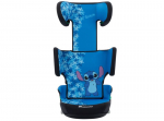 Autotool Bebe Comfort Disney I-Size, 15-36 kg, Fun Stitch