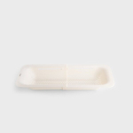 Kuivatuspann | EASY COOK | k&ouml;&ouml;gikreem | 37x20 cm | 723797