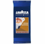 Kohvikapslid Lavazza EP Crema & Aroma Espresso, 100 tk
