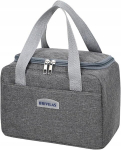 Termokott Brivilas Lunch Box 7l hall