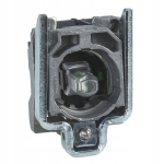 Schneider Electric Harmony Xb4 Led-nupu korpus