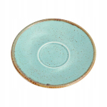 Porland Laguna alustass 160 mm