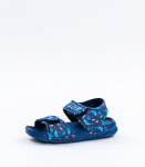 Laste sandaalid 403202 03, tumesinine