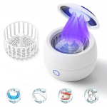 Ultraheli tarvikute puhastusvann, Goapa