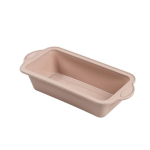 EASY BAKE | ristk&uuml;likukujuline silikoonvorm | 30x14 cm | 722790