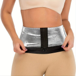 V&ouml;&ouml;treeneri K&otilde;hutugi, K&otilde;hu Kontrolli Treeningu T&otilde;mblukk Salendav K&otilde;huv&ouml;&ouml;. , Sidabrinis