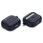 Spigen Apple AirPods 3