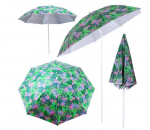 Aia vihmavari Monstera, erinevad v&auml;rvid