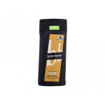 Bruno Banani Mans Best, 250 ml