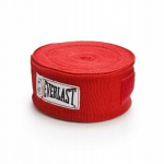 Everlast poksiteip 4455 275 cm red