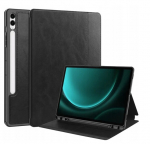 KARTONGIST KAARTIDE JA PLIIATSITE HOIDJA SAMSUNG GALAXY TAB S10 PLUS S10+ 2024 12,4 X820