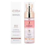 d'Alba Professional Repairing Hair Parfume Serum 50 ml - taastav juukseseerum