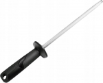 Sharpal noateritaja 25 cm
