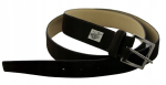 Meeste seemisnahast v&ouml;&ouml; U.s. Polo Assn. $36, elegantne, suurus 42, Abpe7007