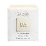 N&auml;okreem Babor HSR Lifting Cream, 50 ml