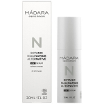MADARA Botanic Niacinamide Alternative 5 in 1 seerum 30 ml