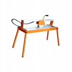 Kraft&dele Kd559 1900w plaadil&otilde;ikuspink