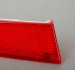 BMW X5 E70 LCI Vasak Reflektor Originaal 63147240997