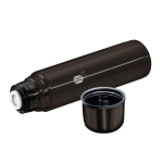 Berlinger Haus terasest termos bh-6819, 1000 ml