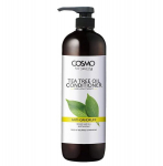 Cosmo teepuu&otilde;li palsam 1000ml, 1000 ml